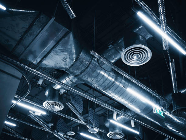 Affordable air conditioning repair in Canonsburg, PA