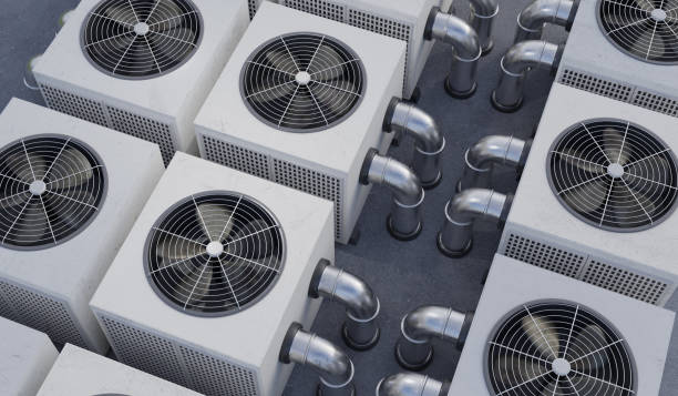 Best Best HVAC companies  in Canonsburg, PA