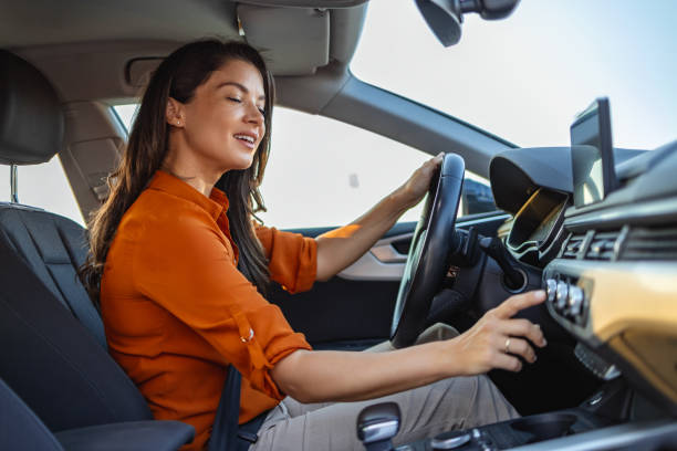 Affordable air conditioning repair in Canonsburg, PA