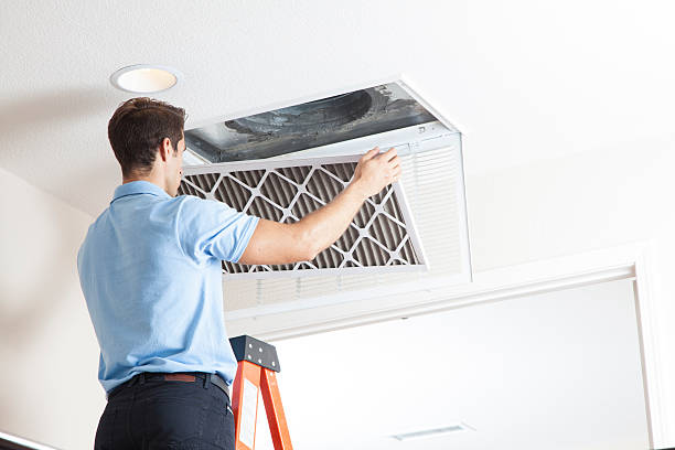 Best Commercial HVAC repair  in Canonsburg, PA
