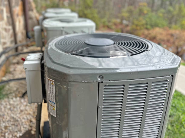 Best HVAC installation services  in Canonsburg, PA