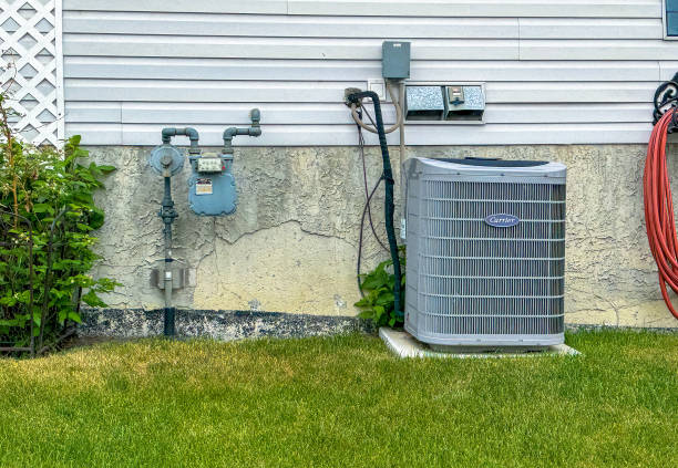 Best HVAC troubleshooting  in Canonsburg, PA